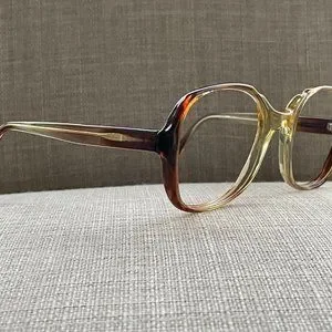Accessories | Ao Women Eyeglassessunglasses Vintage Glasses  display picture 3